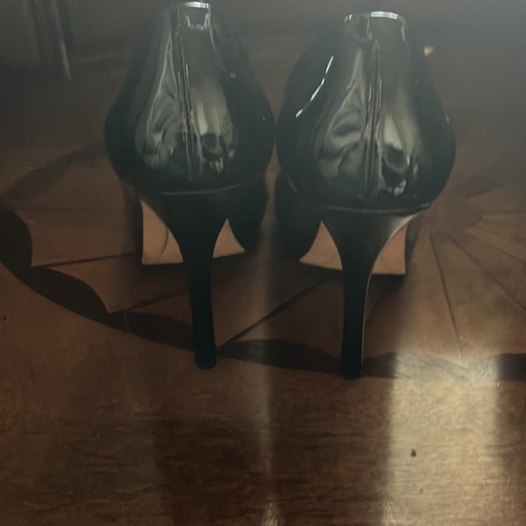 Joan and David - Picture 4 of 5